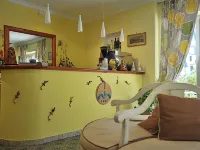 Hotel Miramare Hotels in Maiori
