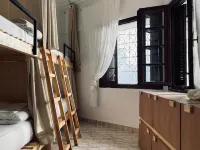 Syrah Home Hotels in Tangier