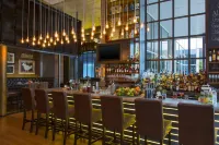 W Dallas - 5-Star