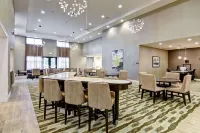 Homewood Suites by Hilton Clifton Park Hotels in Clifton Park