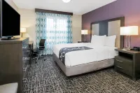 La Quinta Inn & Suites by Wyndham Rockwall Hotels in Rockwall