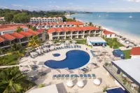Royalton CHIC Antigua, An Autograph Collection All-Inclusive Resort - Adults Only - piscina