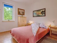 Zagroda Nad Krutynią Hotels in 