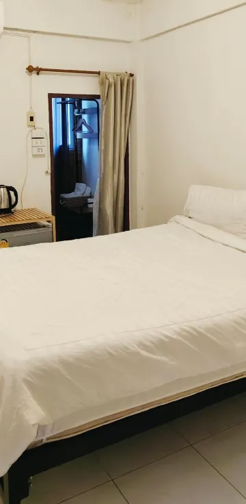 ห้องสแตนดาร์ด