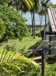 The Crow's Nest Resort Hotels in 