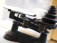 Woodpecker Cottage Các khách sạn ở Llangollen