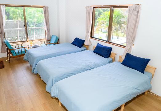 이시가키 풍경 2