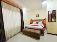 Yutaka Inn Drainbow Royal Plaza -  อินน์