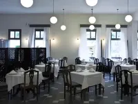 Rose Bay Hotel Hotels in Santorini