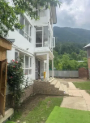 Hotel Mala Castle, Pahalgam