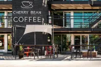 The Acoma House Hotels near University of Denver