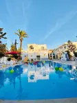 Hotel Djerba Saray Hotels in Ouled Amor