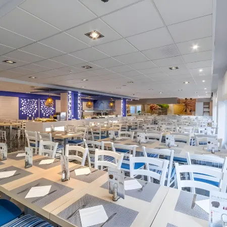Neptuno Hotel & Spa 4 Sup
