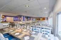 Neptuno Hotel & Spa 4 Sup