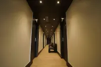Noxx Residency