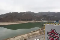 Danyang Sky