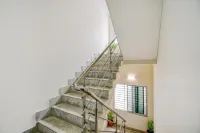 FabExpress Moon Residency Hotels in Bidhannagar