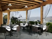 Hotel Eldorado at Eldorado Resort Hotels in Kelowna