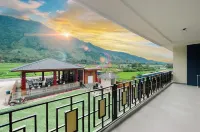 Simangande View & Resto by Staigo - 3-Star