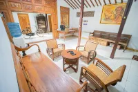 Omah Simbah Malioboro