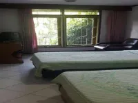 Hotel Makmur Hotels in Beringin
