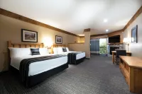 Great Wolf Lodge Waterpark Resort Hotels in Niagara Falls