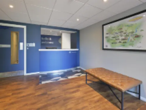 Travelodge Stratford Alcester Hotels in Alcester