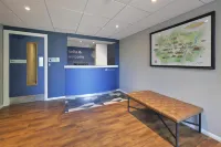 Travelodge Stratford Alcester Hotels in Coughton