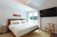 Hamilton I by AvantStay Beach House Rooftop Deck Newly Renovated Bungalow