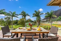 Aloha Breeze by Avantstay Ocean View, Near Beach
