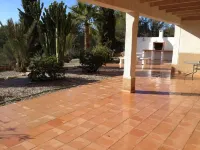 Nice and quiet apartment near the beach