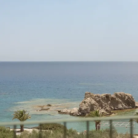 Cavo Marelia