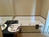 Pokeno Motel Hotels in Pukekohe