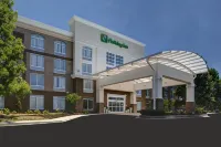 Holiday Inn Franklin - Cool Springs