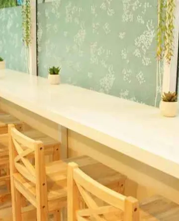 รูปภาพของเฟรนด์ เฮาส์ รีสอร์ท