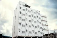 Hotel Elite Fortune Inn
