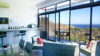 Pura Vista Hotel Hotels in Coco