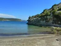 Relaxing Bosa Stay with Veranda Hotels in Bosa