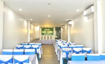 Hotel Bao Quan