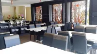 Just Hotel Batu Pahat Hotels in Parit Raja