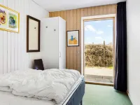24 Person Holiday Home in Løkken-by Traum Hotels in Lokken