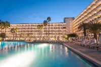 Innside Alcudia Hotels in Alcúdia