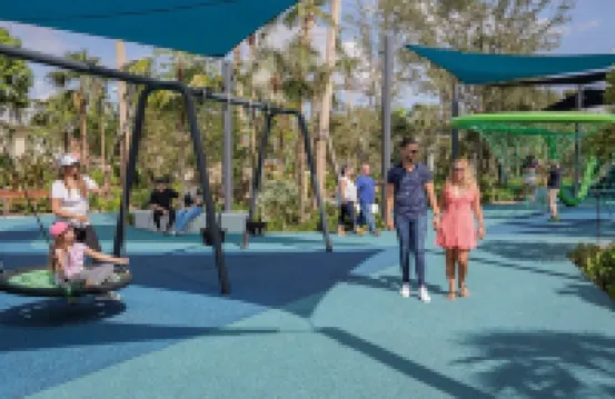 CozyHouse: Near National Parks Between Miami & the Keys