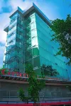 Grand International Hotel Hotels in Bethania