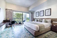 提魯瓦納馬萊的阿什雷亞套房