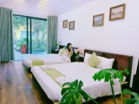 For You Ninh Bình Boutique