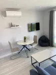 Family Apartments Stefan - 3-Star