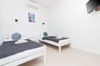 Holiday home Sandra Hotels in Privlaka