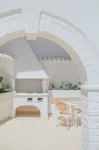 Maison Sirolo Hotels in Portonovo