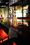 Twins Hotel - Baarit